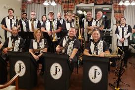 5 things to do in DeKalb County: Dark Art and Oddities Con, free jazz concert and more!