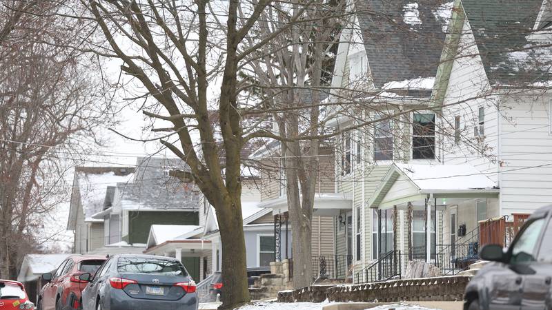 Pritzker administration opens down payment assistance program to spur homeownership