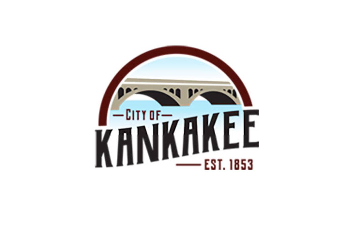 City of Kankakee logo