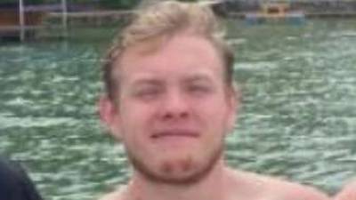 ‘The best outcome we could hope for’: Man believed missing in Fox Lake found safe in backyard