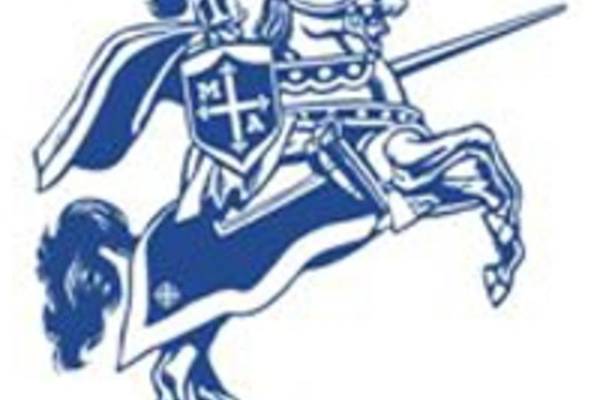 Marquette survives late scare to sweep Putnam County in 3-2 pitchers’ duel
