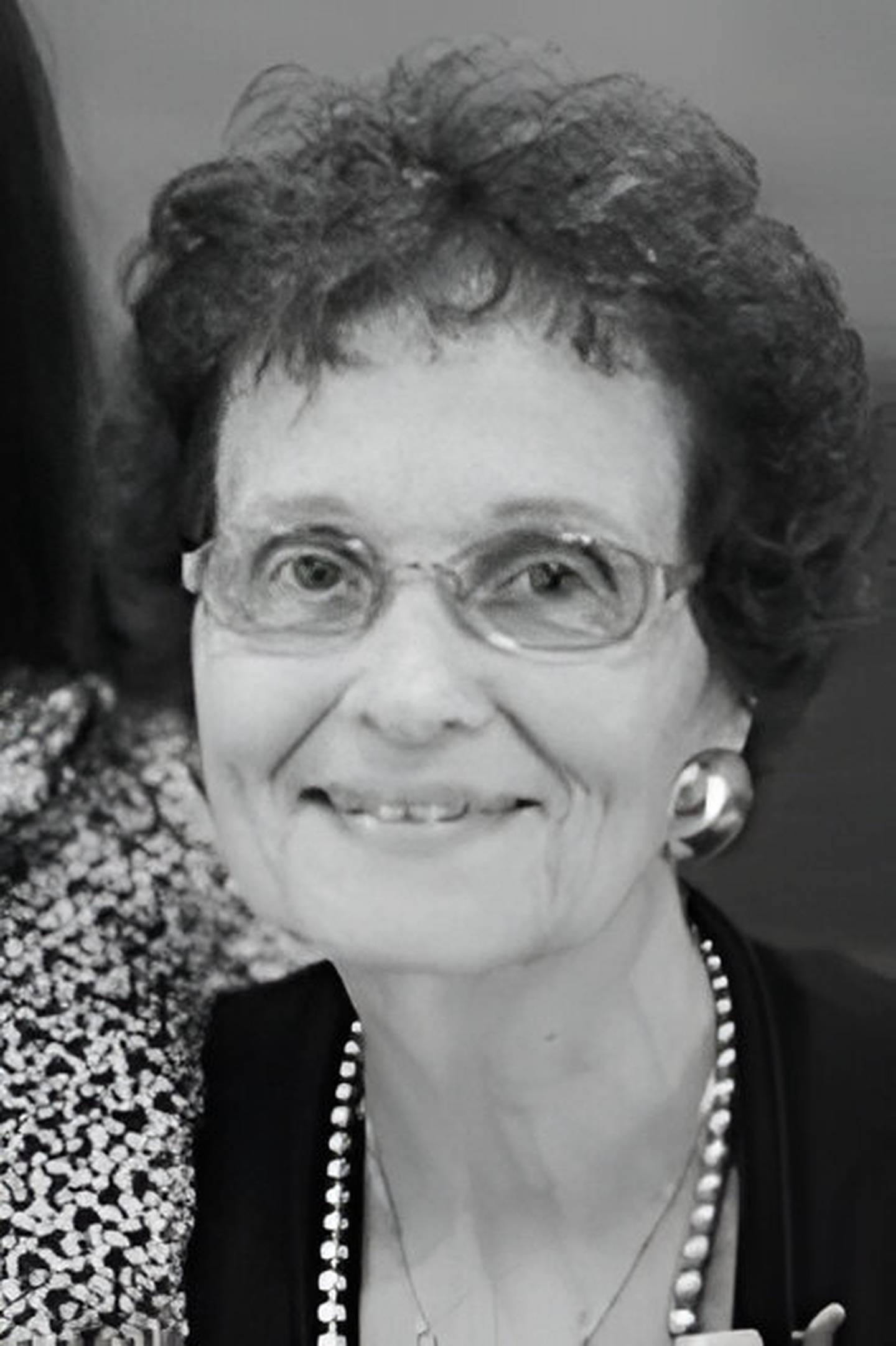 IVSO Manager Barbara Lukancic, whose service to the orchestra spans more than 60 years, is retiring. Lukancic’s decades-long dedication has been integral to the orchestra’s continued success and outreach in the Illinois Valley.