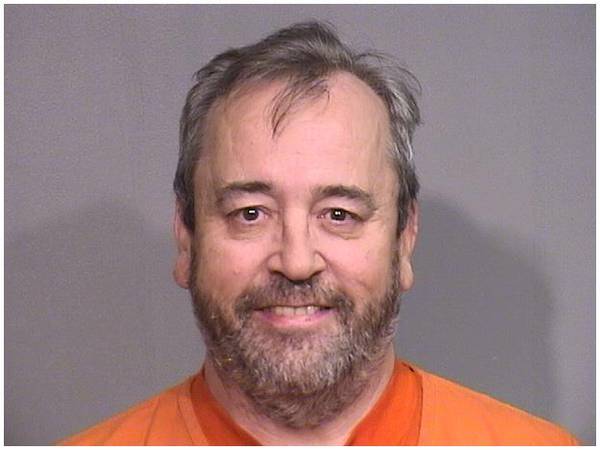 Man with 6th DUI charge allowed to move to Florida, then skips McHenry County court, authorities say