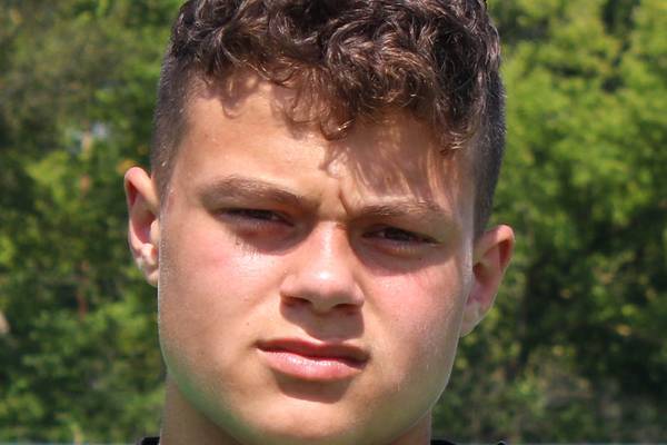 Zeb Maxwell’s 18-point, 11-rebound double-double leads Seneca to Tri-County win: The Times Friday Roundup