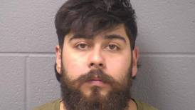 Joliet man indicted in aggravated DUI linked to deadly Beecher crash
