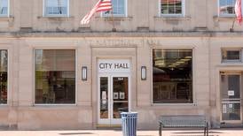 Rezoning for new gas station, convenience store in DeKalb OK’d