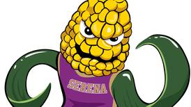 Serena, Seneca, Leland boys open hoops season with wins: The Times Monday Roundup