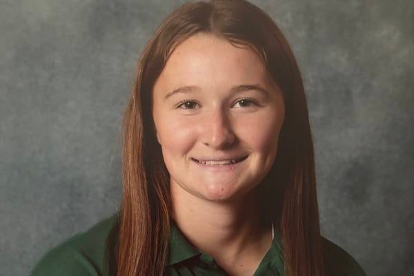 Lili McClain scores 28 points in St. Bede win: Monday’s NewsTribune roundup