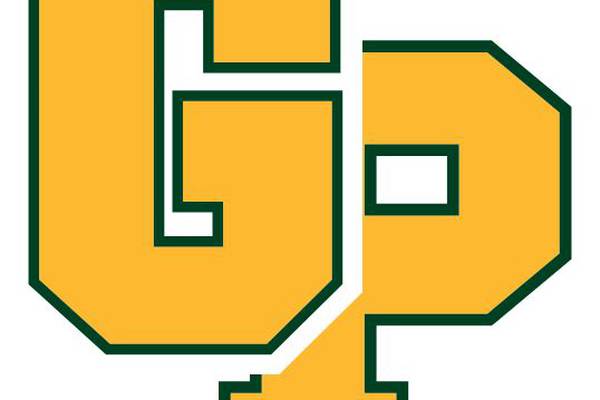 Grant Park boys soccer gets close nonconference win at home: Monday’s Daily Journal roundup