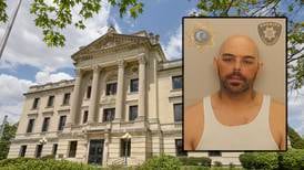 More travel OK’d for DeKalb man ahead of expected plea hearing in DUI crash that killed deputy 