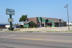 Streator Leading Ladies plan holiday events, support local veterans