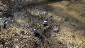 Shutter to Think: He chose poorly