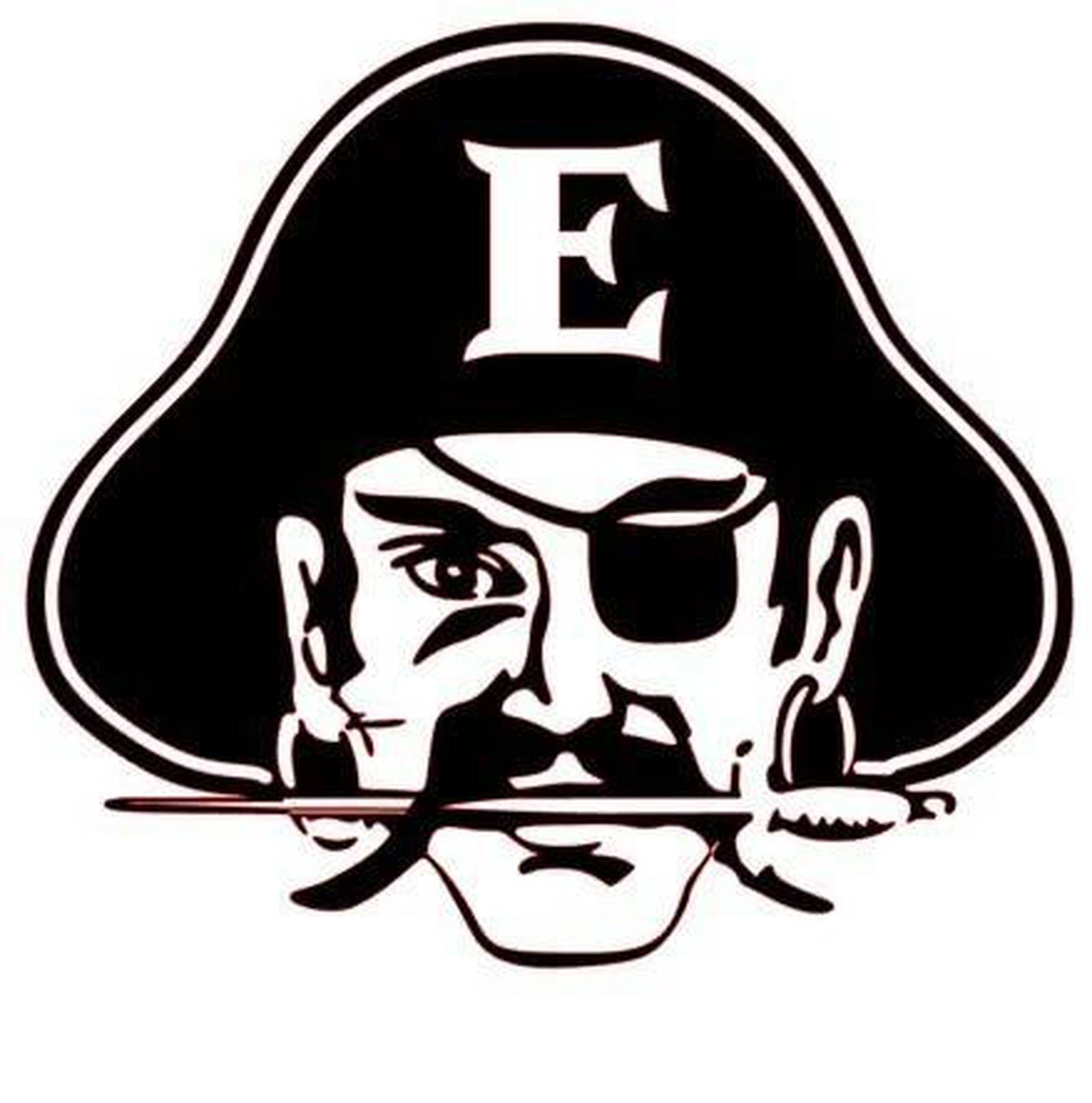 Earlville High School names inaugural hall of fame inductees Shaw Local