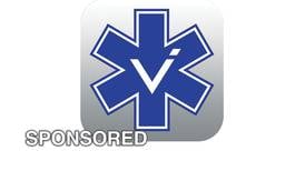 A Message of Gratitude to Our Community