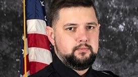 Fulton police chief says he’s planning on leaving department