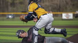 Sterling rallies to snap 16-year drought against Moline