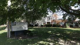 2 lawsuits resolved against Woodstock senior living facility over claims of unpaid bills 