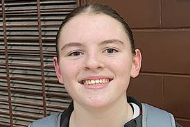 Ottawa girls use defense to hold off spirited Morris comeback in I-8 win