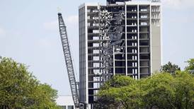 Developers proposing shops at former Pheasant Run ask for $3.3M in incentives from St. Charles