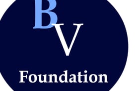 Bureau Valley Foundation awards classroom grants, sets drawdown fundraiser