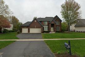 Single-family home in Batavia sells for $750,000