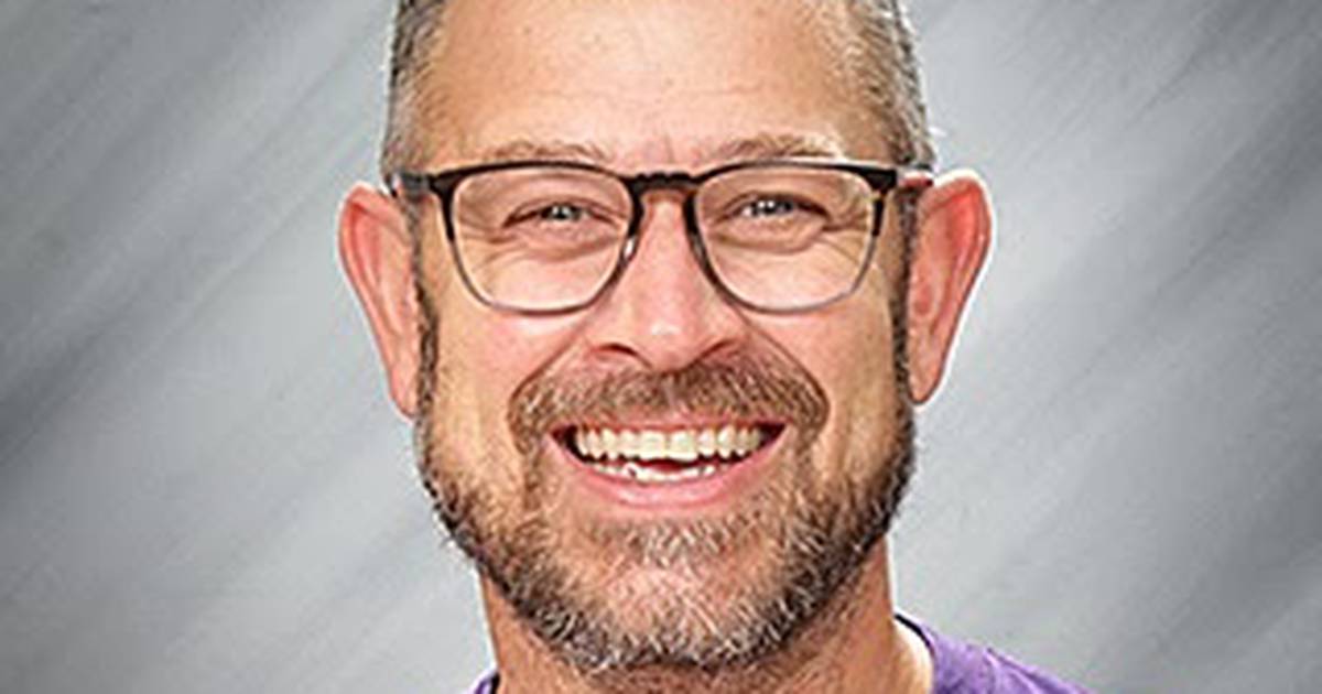 Seneca hires El Paso-Gridley’s Nathaniel Meiss as next boys basketball coach