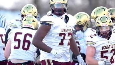 Names to know: 10 CCL/ESCC players to watch in 2023