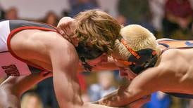 Yorkville remains unbeaten with dual win over Oswego