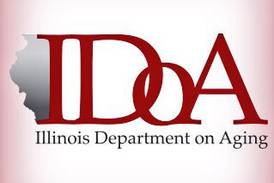 Illinois Department on Aging seeks nominations for Senior Hall of Fame