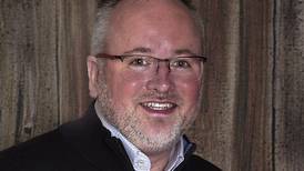 2025 Election Questionnaire: Ed Muncie, Campton Hills Village Trustee