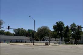 Jimmy John’s is coming to Mendota