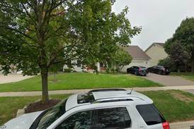 What were the best deals for residential properties in Kane County the week of Jan. 19?