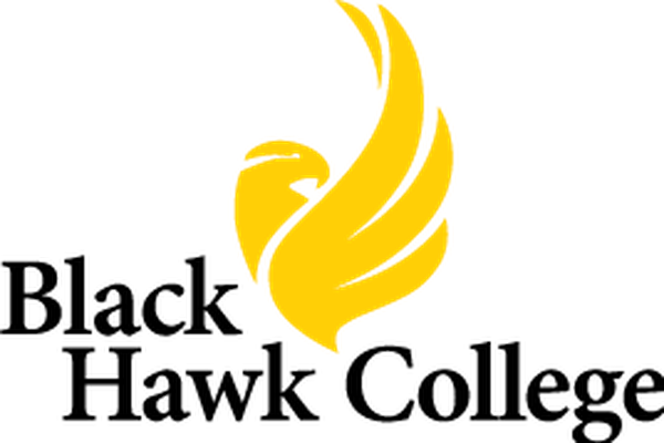 Erie woman to be inducted into Black Hawk College’s Alumni Hall of Fame