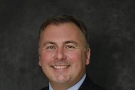 Elks-sponsored children’s podiatry clinic set for Jan. 29 in Morrison