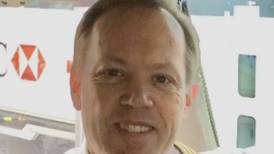 Jeffrey Ekstrom, Batavia Public Schools District 101 School Board election questionnaire