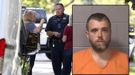 Sycamore mother’s protective order against son expired weeks before her killing: Records