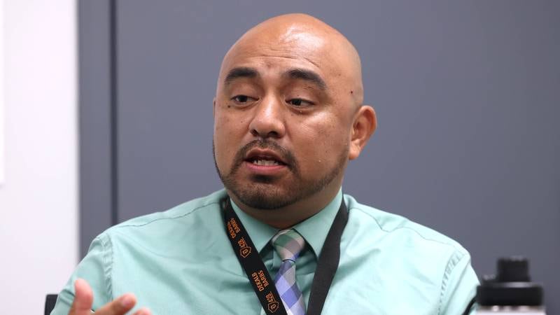 DeKalb School District 428 commits to ‘pumping the brakes’ on plan to reduce middle school class sizes