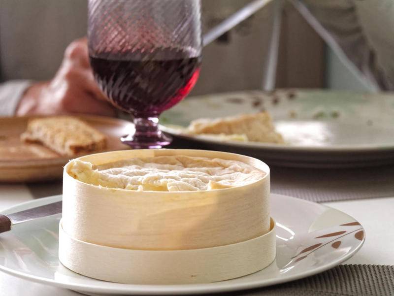 The Wine, Cheese and Trees fundraiser leaps onto calendars Feb. 29 in Geneva.