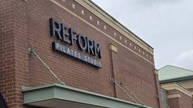 New pilates studio comes to Shorewood 