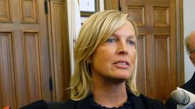 McCombie to take reins of House GOP caucus 