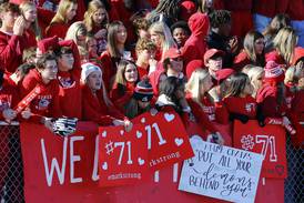 Meijer gives $5,000 to Oswego group for advancing mental health awareness 