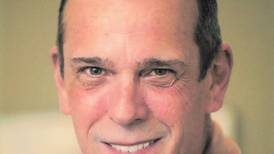 Rochelle Family Dental welcomes Dr. Shawn May