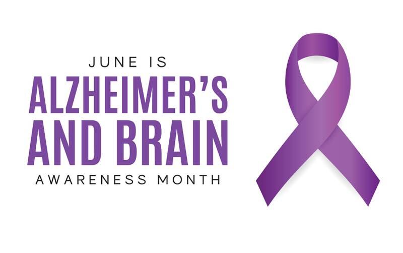 Ottawa Friendship House - June 21: Alzheimer's Awareness and Support for Adults with Disabilities