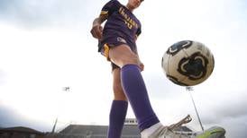 2024 NewsTribune Boys Soccer Player of the Year: Mendota’s Johan Cortez