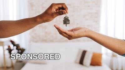 Do You Know How Much House You Can Afford During 2025?