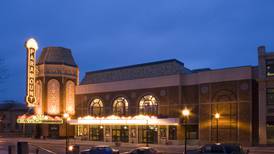 Lights, laughs and late nights take over the county this season