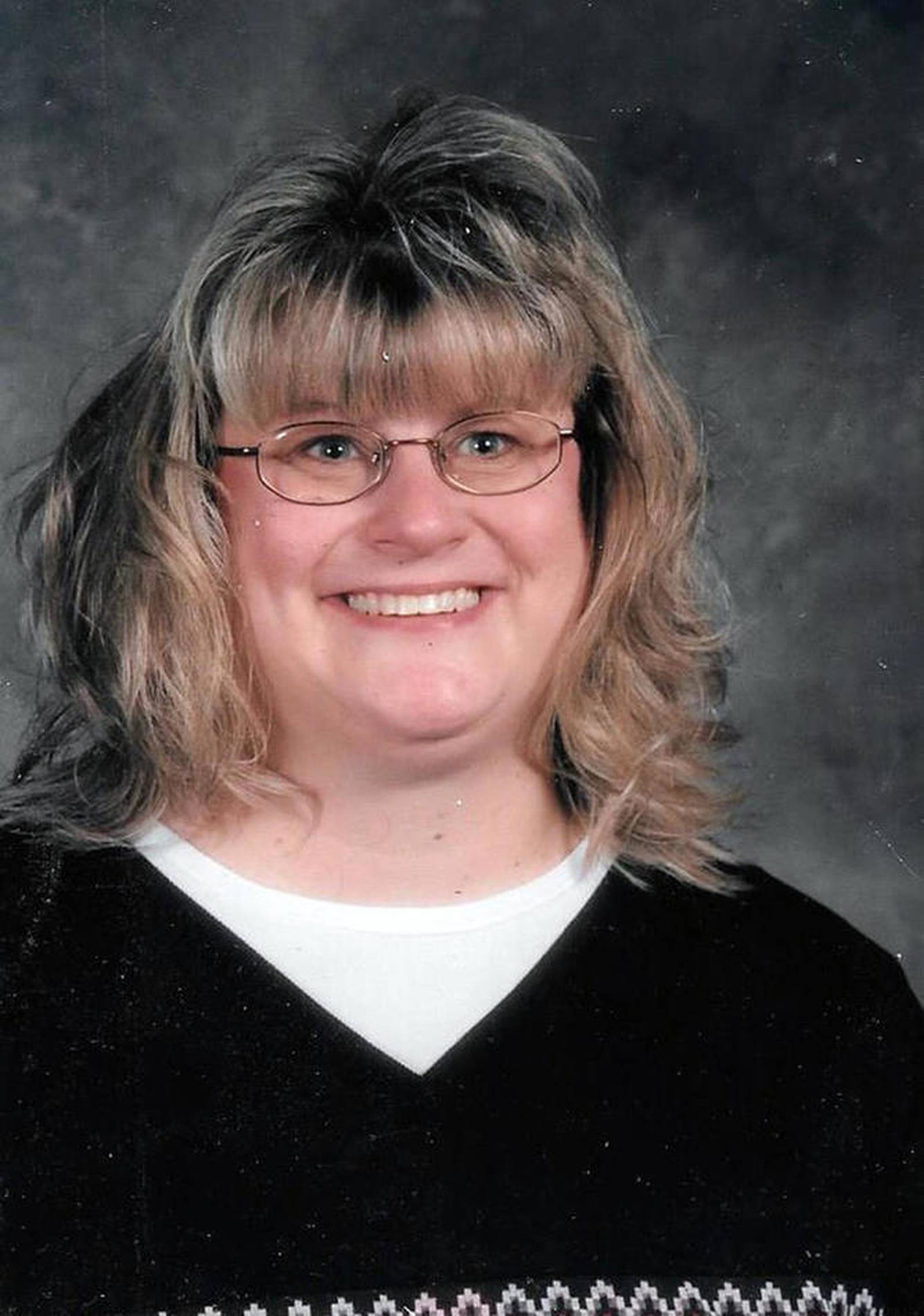 Joliet woman was a behind-the-scenes giver – Shaw Local