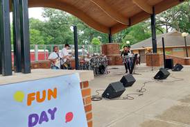 Streator Unlimited to hold annual Fun Day celebration July 1