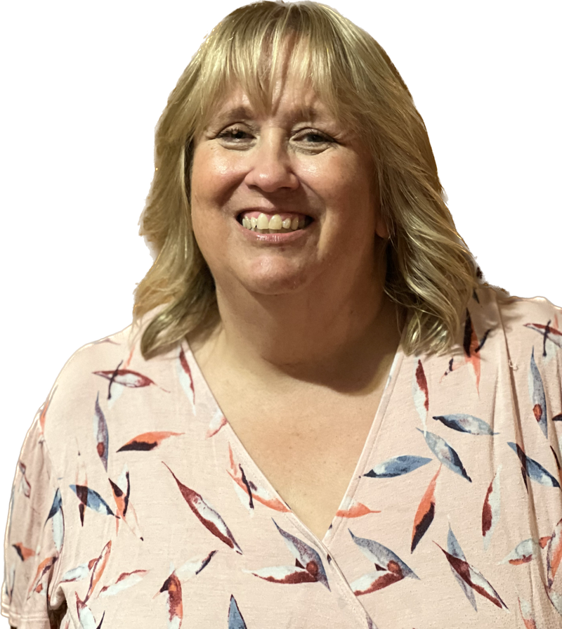 Cortland Town Board Trustee Randi Olson announced on Sept. 14, 2023 she plans to run for state Rep. in the 70th District in the 2024 election