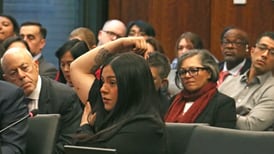 State commission finds agent abuses were ‘greenlit by Washington’ for Operation Midway Blitz